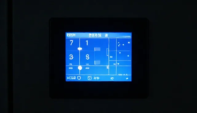 智能配电柜维护策略常见误区与正确理解