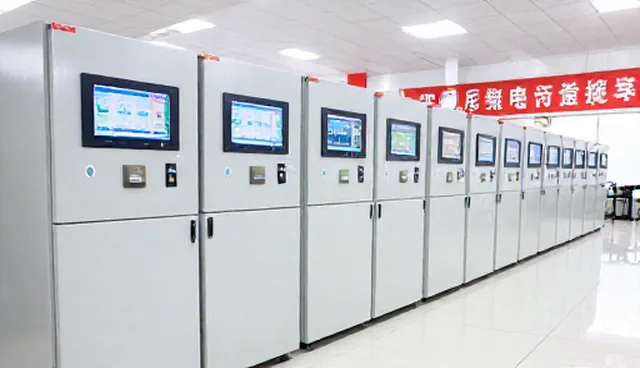 运行可靠性常见问题及性能评估检查要点