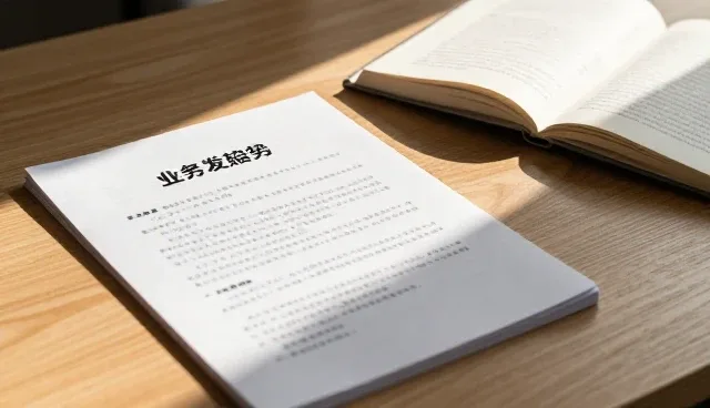 如何判断工程服务的性能评估是否合理?