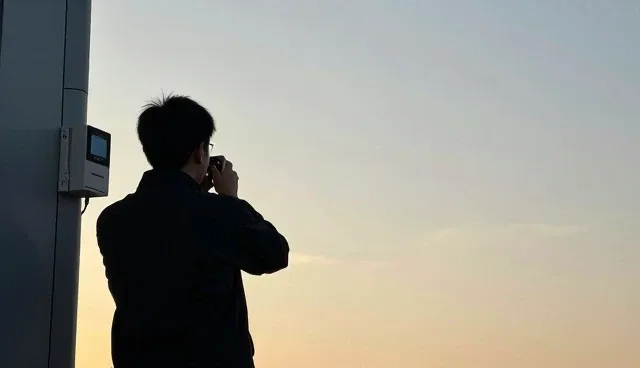 智能断路器性能优化与实际应用条件分析