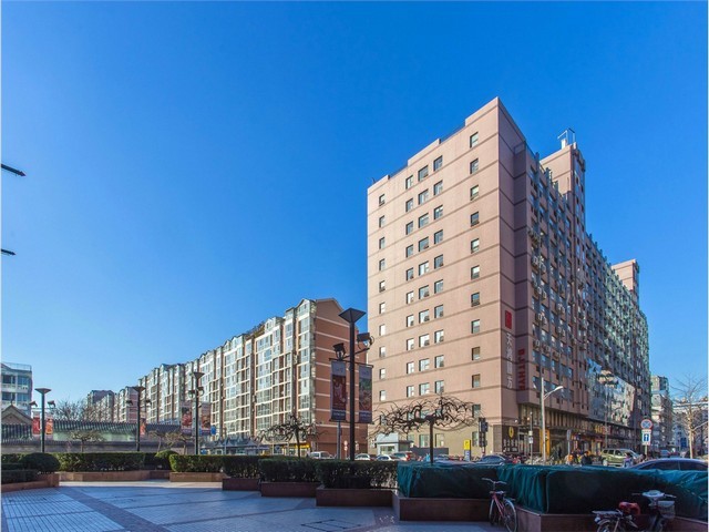 衢州温控箱价格咨询